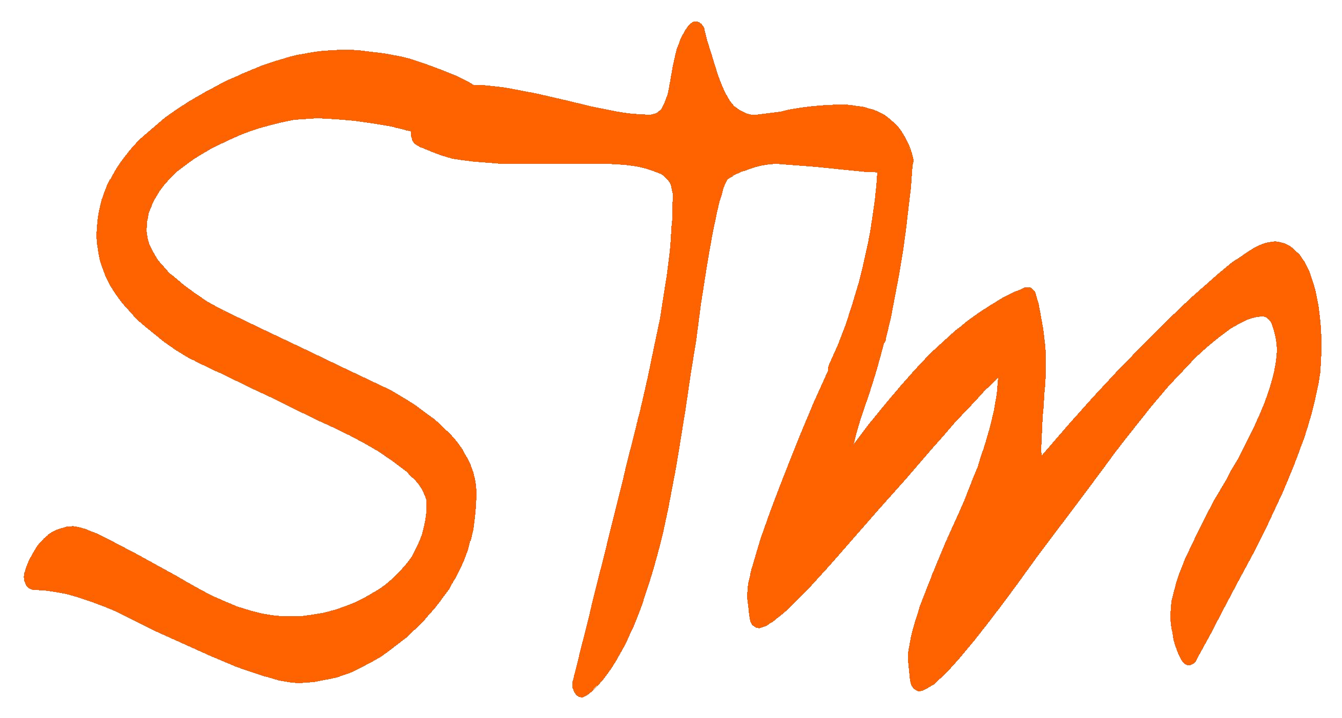 STm