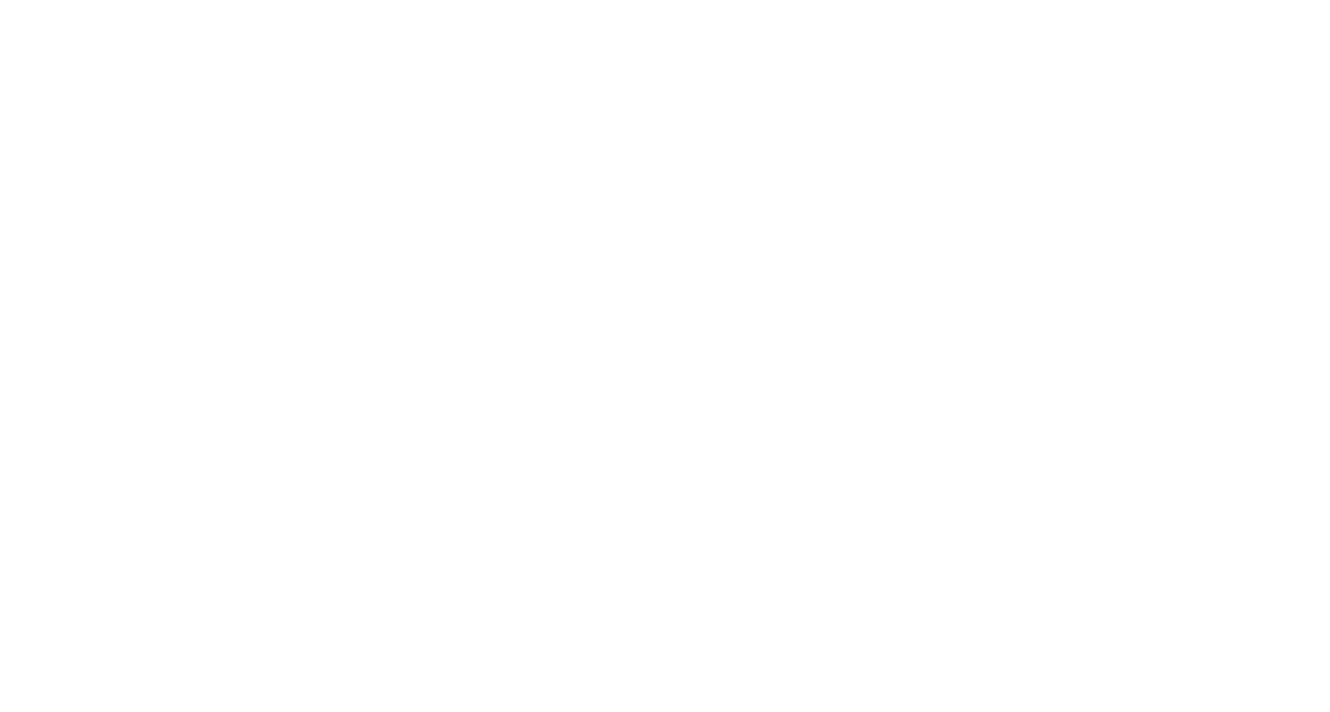 STm